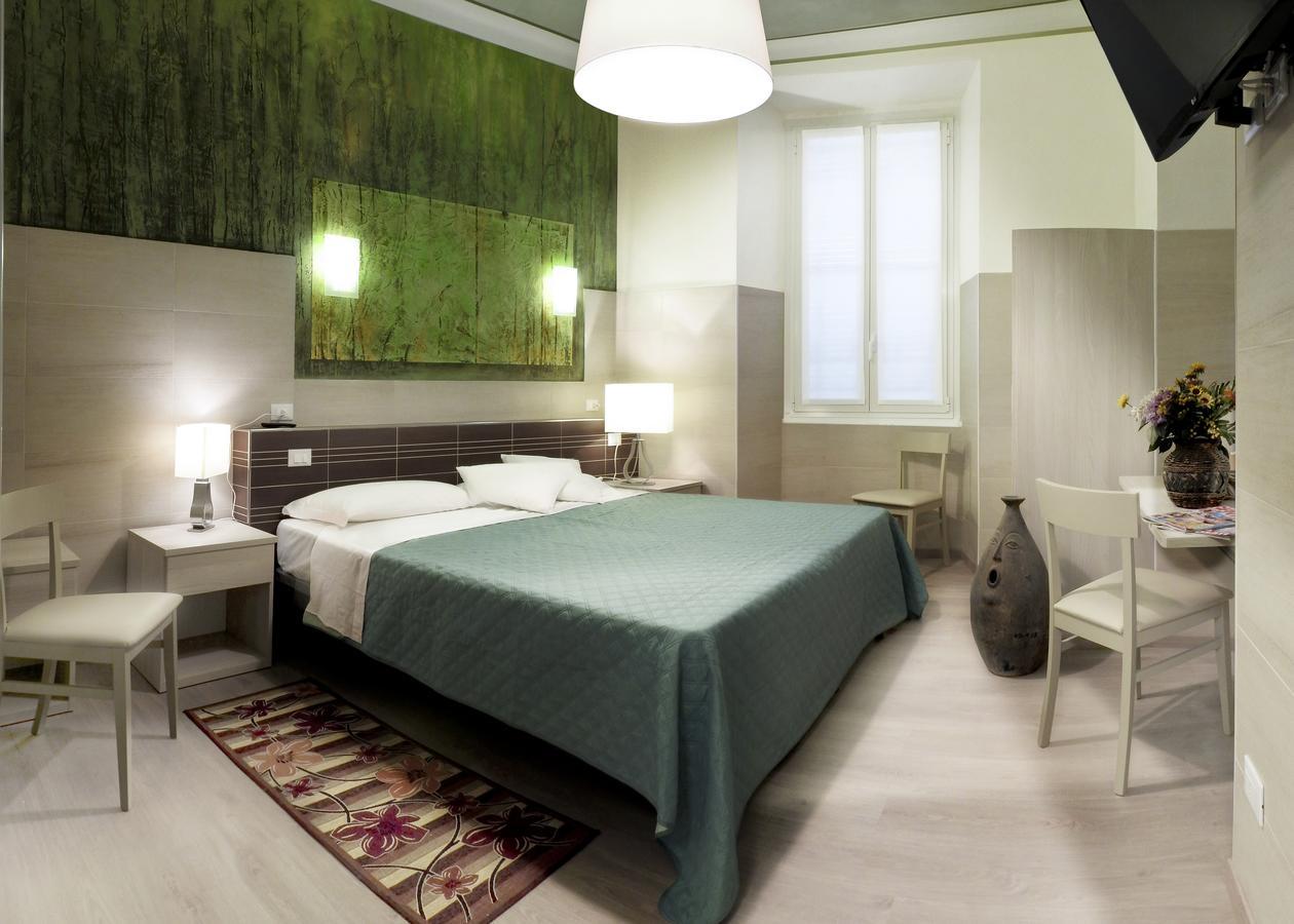 Double or Twin Room,639057531:JPEG